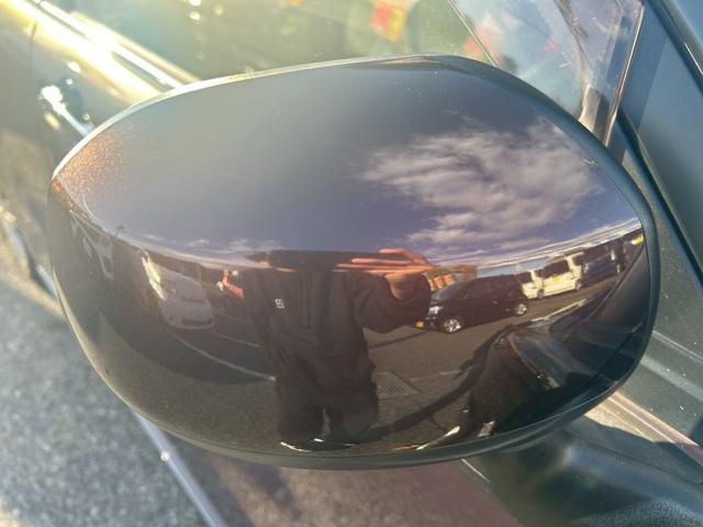 キャスト スタイルX 修復歴なし 純正ナビ フルセグ Bluetooth バックカメラ アイドリングストップ スマートキー プッシュスタート オートエアコン ドアバイザー プライバシーガラス ベンチシート 整備保証付(43枚目)