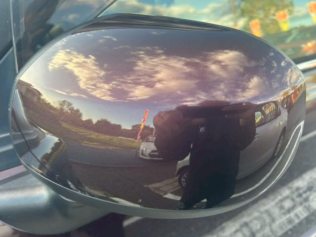 キャスト スタイルX 修復歴なし 純正ナビ フルセグ Bluetooth バックカメラ アイドリングストップ スマートキー プッシュスタート オートエアコン ドアバイザー プライバシーガラス ベンチシート 整備保証付(44枚目)