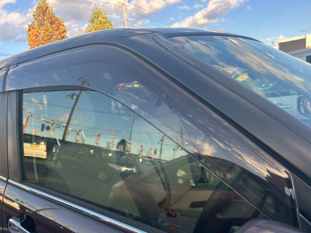 キャスト スタイルX 修復歴なし 純正ナビ フルセグ Bluetooth バックカメラ アイドリングストップ スマートキー プッシュスタート オートエアコン ドアバイザー プライバシーガラス ベンチシート 整備保証付(45枚目)