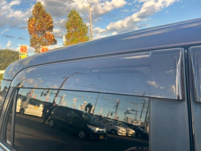 キャスト スタイルX 修復歴なし 純正ナビ フルセグ Bluetooth バックカメラ アイドリングストップ スマートキー プッシュスタート オートエアコン ドアバイザー プライバシーガラス ベンチシート 整備保証付(46枚目)