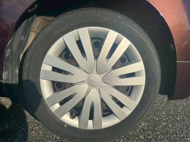 キャスト スタイルX 修復歴なし 純正ナビ フルセグ Bluetooth バックカメラ アイドリングストップ スマートキー プッシュスタート オートエアコン ドアバイザー プライバシーガラス ベンチシート 整備保証付(48枚目)