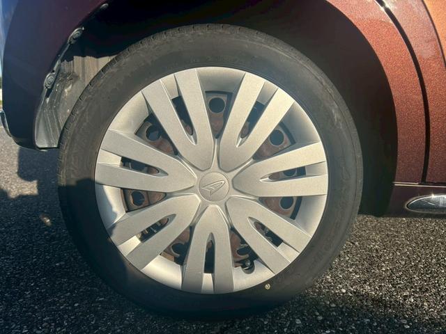 キャスト スタイルX 修復歴なし 純正ナビ フルセグ Bluetooth バックカメラ アイドリングストップ スマートキー プッシュスタート オートエアコン ドアバイザー プライバシーガラス ベンチシート 整備保証付(49枚目)