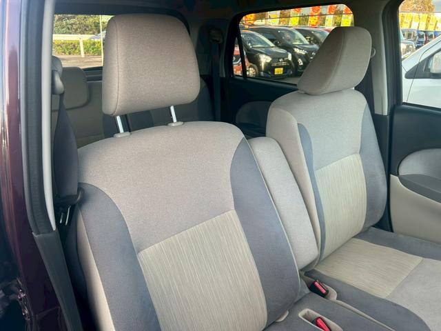 キャスト スタイルX 修復歴なし 純正ナビ フルセグ Bluetooth バックカメラ アイドリングストップ スマートキー プッシュスタート オートエアコン ドアバイザー プライバシーガラス ベンチシート 整備保証付(52枚目)