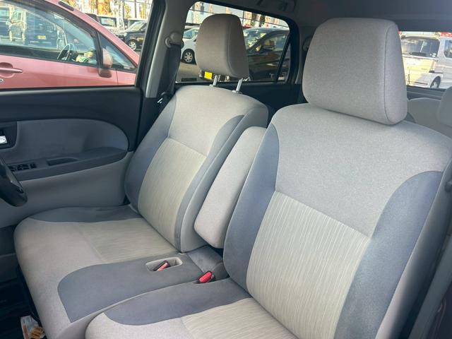 キャスト スタイルX 修復歴なし 純正ナビ フルセグ Bluetooth バックカメラ アイドリングストップ スマートキー プッシュスタート オートエアコン ドアバイザー プライバシーガラス ベンチシート 整備保証付(53枚目)