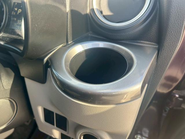 キャスト スタイルX 修復歴なし 純正ナビ フルセグ Bluetooth バックカメラ アイドリングストップ スマートキー プッシュスタート オートエアコン ドアバイザー プライバシーガラス ベンチシート 整備保証付(59枚目)