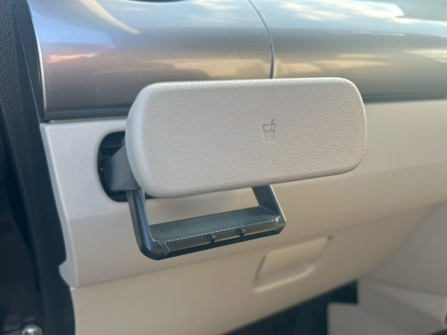 キャスト スタイルX 修復歴なし 純正ナビ フルセグ Bluetooth バックカメラ アイドリングストップ スマートキー プッシュスタート オートエアコン ドアバイザー プライバシーガラス ベンチシート 整備保証付(60枚目)