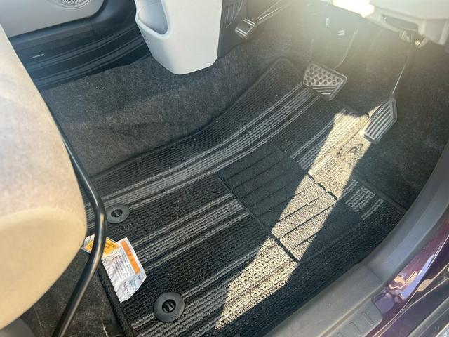 キャスト スタイルX 修復歴なし 純正ナビ フルセグ Bluetooth バックカメラ アイドリングストップ スマートキー プッシュスタート オートエアコン ドアバイザー プライバシーガラス ベンチシート 整備保証付(64枚目)