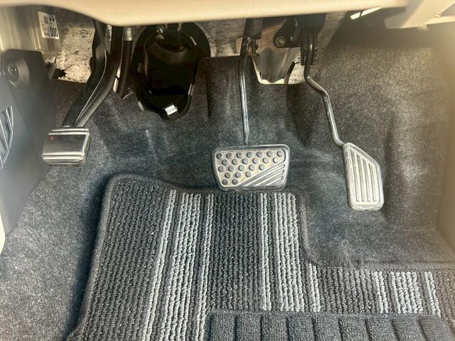 キャスト スタイルX 修復歴なし 純正ナビ フルセグ Bluetooth バックカメラ アイドリングストップ スマートキー プッシュスタート オートエアコン ドアバイザー プライバシーガラス ベンチシート 整備保証付(65枚目)