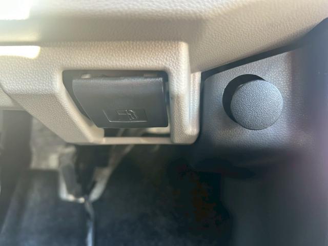 キャスト スタイルX 修復歴なし 純正ナビ フルセグ Bluetooth バックカメラ アイドリングストップ スマートキー プッシュスタート オートエアコン ドアバイザー プライバシーガラス ベンチシート 整備保証付(66枚目)