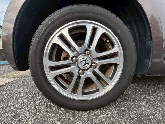 Ｎ－ＢＯＸ Ｇ　ＳＳパッケージ　修復歴なし　純正ナビ　Ｂｌｕｅｔｏｏｔｈ　衝突軽減ブレーキ　バックカメラ　両側パワースライドドア　スマートキー　プッシュスタート　アイドリングストップ　オートエアコン　電動格納ミラー　整備保証付（12枚目）