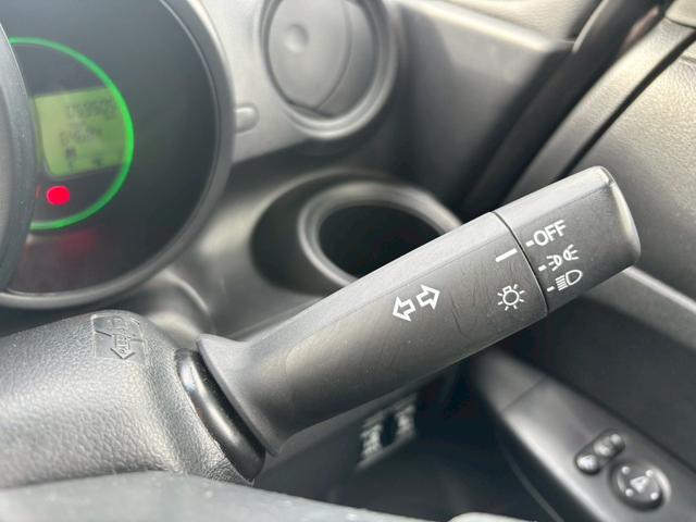 Ｎ－ＢＯＸ Ｇ　ＳＳパッケージ　修復歴なし　純正ナビ　Ｂｌｕｅｔｏｏｔｈ　衝突軽減ブレーキ　バックカメラ　両側パワースライドドア　スマートキー　プッシュスタート　アイドリングストップ　オートエアコン　電動格納ミラー　整備保証付（31枚目）