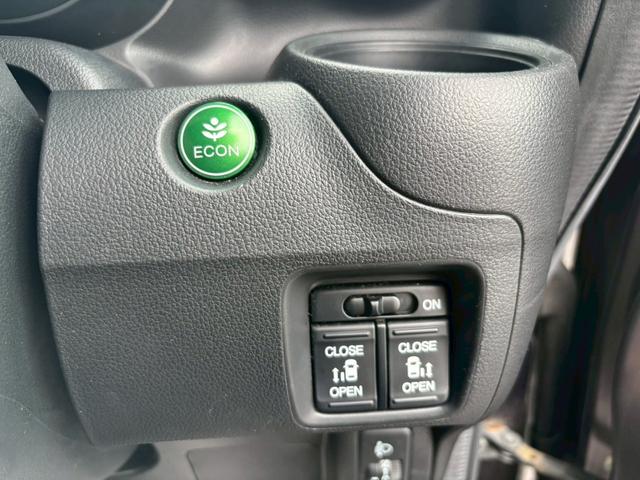 Ｎ－ＢＯＸ Ｇ　ＳＳパッケージ　修復歴なし　純正ナビ　Ｂｌｕｅｔｏｏｔｈ　衝突軽減ブレーキ　バックカメラ　両側パワースライドドア　スマートキー　プッシュスタート　アイドリングストップ　オートエアコン　電動格納ミラー　整備保証付（33枚目）