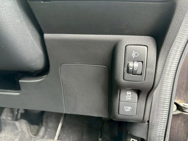 Ｎ－ＢＯＸ Ｇ　ＳＳパッケージ　修復歴なし　純正ナビ　Ｂｌｕｅｔｏｏｔｈ　衝突軽減ブレーキ　バックカメラ　両側パワースライドドア　スマートキー　プッシュスタート　アイドリングストップ　オートエアコン　電動格納ミラー　整備保証付（34枚目）