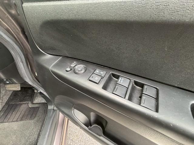 Ｎ－ＢＯＸ Ｇ　ＳＳパッケージ　修復歴なし　純正ナビ　Ｂｌｕｅｔｏｏｔｈ　衝突軽減ブレーキ　バックカメラ　両側パワースライドドア　スマートキー　プッシュスタート　アイドリングストップ　オートエアコン　電動格納ミラー　整備保証付（35枚目）