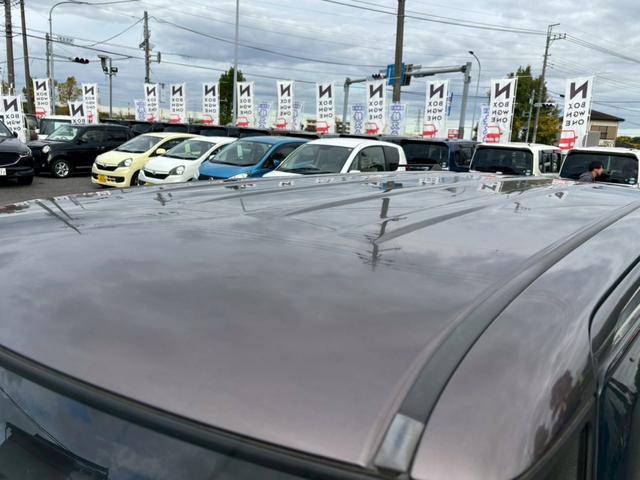 Ｎ－ＢＯＸ Ｇ　ＳＳパッケージ　修復歴なし　純正ナビ　Ｂｌｕｅｔｏｏｔｈ　衝突軽減ブレーキ　バックカメラ　両側パワースライドドア　スマートキー　プッシュスタート　アイドリングストップ　オートエアコン　電動格納ミラー　整備保証付（46枚目）