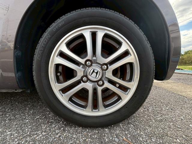 Ｎ－ＢＯＸ Ｇ　ＳＳパッケージ　修復歴なし　純正ナビ　Ｂｌｕｅｔｏｏｔｈ　衝突軽減ブレーキ　バックカメラ　両側パワースライドドア　スマートキー　プッシュスタート　アイドリングストップ　オートエアコン　電動格納ミラー　整備保証付（47枚目）