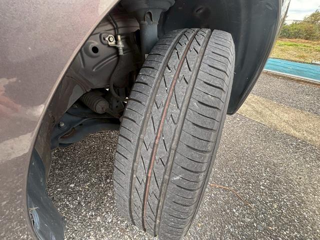 Ｎ－ＢＯＸ Ｇ　ＳＳパッケージ　修復歴なし　純正ナビ　Ｂｌｕｅｔｏｏｔｈ　衝突軽減ブレーキ　バックカメラ　両側パワースライドドア　スマートキー　プッシュスタート　アイドリングストップ　オートエアコン　電動格納ミラー　整備保証付（50枚目）