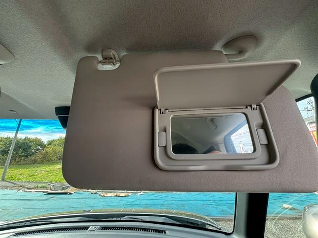 Ｎ－ＢＯＸ Ｇ　ＳＳパッケージ　修復歴なし　純正ナビ　Ｂｌｕｅｔｏｏｔｈ　衝突軽減ブレーキ　バックカメラ　両側パワースライドドア　スマートキー　プッシュスタート　アイドリングストップ　オートエアコン　電動格納ミラー　整備保証付（58枚目）