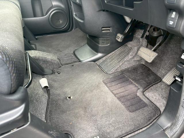 Ｎ－ＢＯＸ Ｇ　ＳＳパッケージ　修復歴なし　純正ナビ　Ｂｌｕｅｔｏｏｔｈ　衝突軽減ブレーキ　バックカメラ　両側パワースライドドア　スマートキー　プッシュスタート　アイドリングストップ　オートエアコン　電動格納ミラー　整備保証付（62枚目）