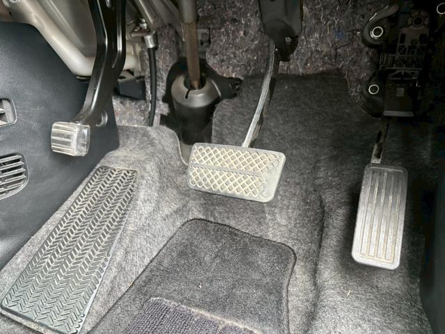 Ｎ－ＢＯＸ Ｇ　ＳＳパッケージ　修復歴なし　純正ナビ　Ｂｌｕｅｔｏｏｔｈ　衝突軽減ブレーキ　バックカメラ　両側パワースライドドア　スマートキー　プッシュスタート　アイドリングストップ　オートエアコン　電動格納ミラー　整備保証付（63枚目）