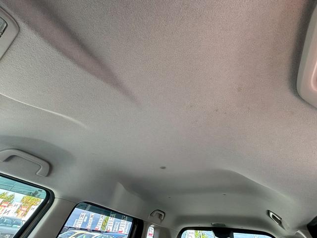 Ｎ－ＢＯＸ Ｇ　ＳＳパッケージ　修復歴なし　純正ナビ　Ｂｌｕｅｔｏｏｔｈ　衝突軽減ブレーキ　バックカメラ　両側パワースライドドア　スマートキー　プッシュスタート　アイドリングストップ　オートエアコン　電動格納ミラー　整備保証付（66枚目）