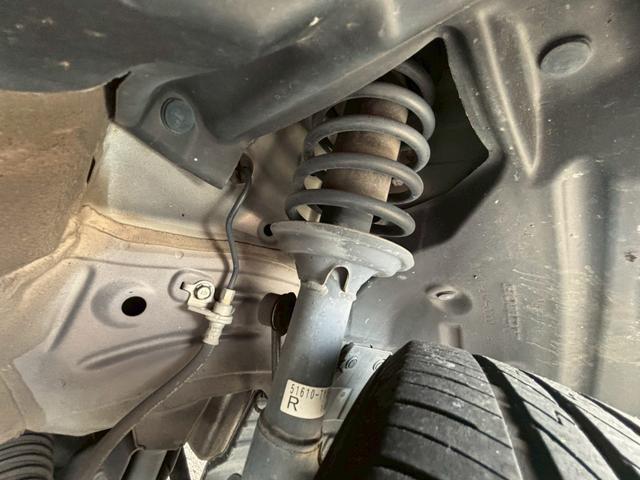 Ｎ－ＢＯＸ Ｇ　ＳＳパッケージ　修復歴なし　純正ナビ　Ｂｌｕｅｔｏｏｔｈ　衝突軽減ブレーキ　バックカメラ　両側パワースライドドア　スマートキー　プッシュスタート　アイドリングストップ　オートエアコン　電動格納ミラー　整備保証付（67枚目）