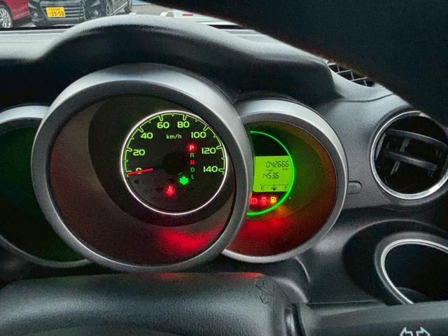 Ｎ－ＢＯＸ Ｇ　ＳＳパッケージ　修復歴なし　ナビ　バックカメラ　両側パワースライドドア　スマートキー　プッシュスタート　オートエアコン　ドアバイザー　プライバシーガラス　ベンチシート　ウインカーミラー　整備保証付（28枚目）