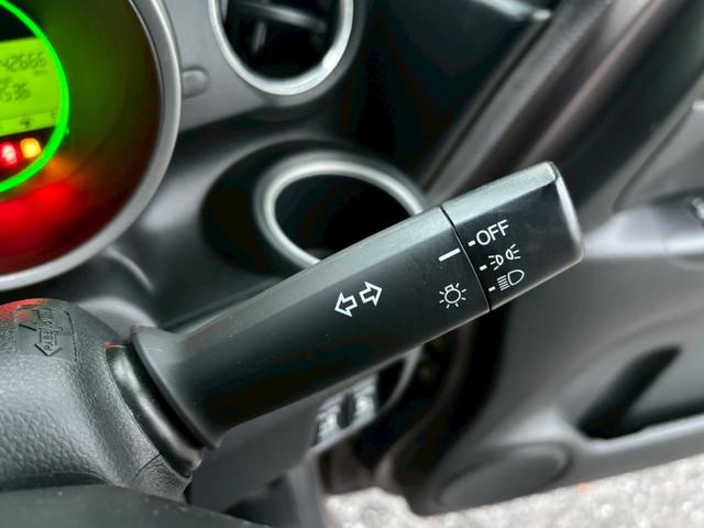 Ｎ－ＢＯＸ Ｇ　ＳＳパッケージ　修復歴なし　ナビ　バックカメラ　両側パワースライドドア　スマートキー　プッシュスタート　オートエアコン　ドアバイザー　プライバシーガラス　ベンチシート　ウインカーミラー　整備保証付（31枚目）