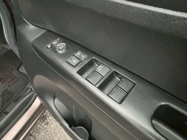 Ｎ－ＢＯＸ Ｇ　ＳＳパッケージ　修復歴なし　ナビ　バックカメラ　両側パワースライドドア　スマートキー　プッシュスタート　オートエアコン　ドアバイザー　プライバシーガラス　ベンチシート　ウインカーミラー　整備保証付（34枚目）