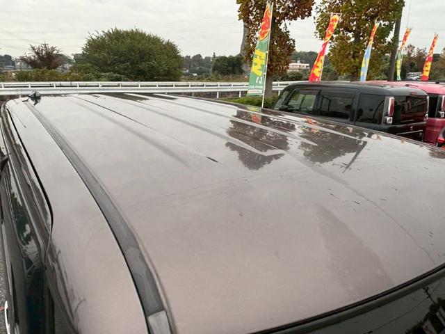 Ｎ－ＢＯＸ Ｇ　ＳＳパッケージ　修復歴なし　ナビ　バックカメラ　両側パワースライドドア　スマートキー　プッシュスタート　オートエアコン　ドアバイザー　プライバシーガラス　ベンチシート　ウインカーミラー　整備保証付（45枚目）