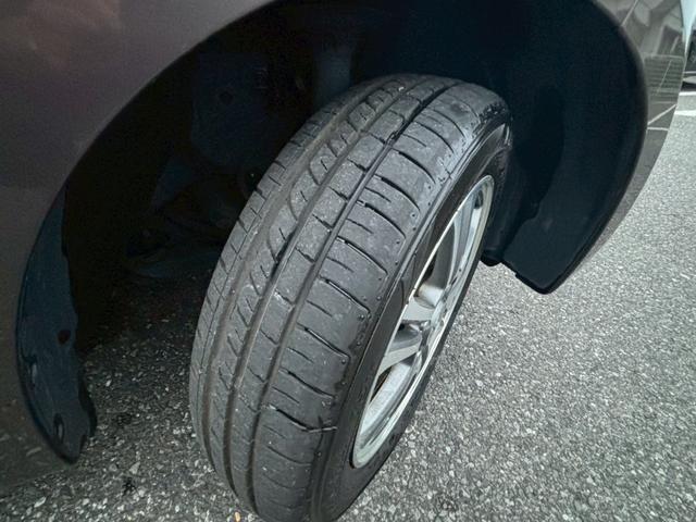 Ｎ－ＢＯＸ Ｇ　ＳＳパッケージ　修復歴なし　ナビ　バックカメラ　両側パワースライドドア　スマートキー　プッシュスタート　オートエアコン　ドアバイザー　プライバシーガラス　ベンチシート　ウインカーミラー　整備保証付（49枚目）