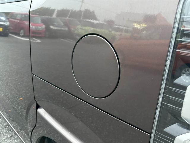 Ｎ－ＢＯＸ Ｇ　ＳＳパッケージ　修復歴なし　ナビ　バックカメラ　両側パワースライドドア　スマートキー　プッシュスタート　オートエアコン　ドアバイザー　プライバシーガラス　ベンチシート　ウインカーミラー　整備保証付（50枚目）