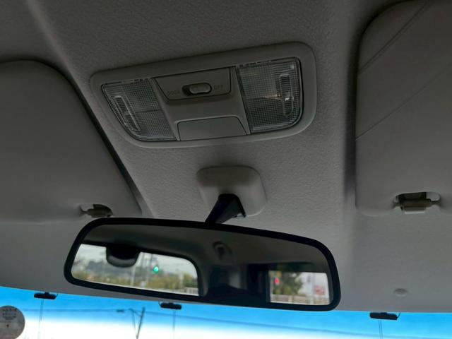 Ｎ－ＢＯＸ Ｇ　ＳＳパッケージ　修復歴なし　ナビ　バックカメラ　両側パワースライドドア　スマートキー　プッシュスタート　オートエアコン　ドアバイザー　プライバシーガラス　ベンチシート　ウインカーミラー　整備保証付（53枚目）