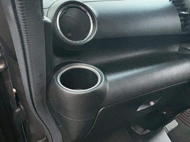 Ｎ－ＢＯＸ Ｇ　ＳＳパッケージ　修復歴なし　ナビ　バックカメラ　両側パワースライドドア　スマートキー　プッシュスタート　オートエアコン　ドアバイザー　プライバシーガラス　ベンチシート　ウインカーミラー　整備保証付（59枚目）