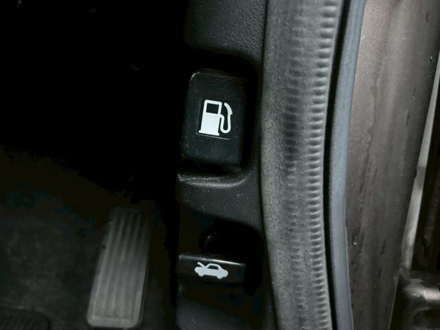 Ｎ－ＢＯＸ Ｇ　ＳＳパッケージ　修復歴なし　ナビ　バックカメラ　両側パワースライドドア　スマートキー　プッシュスタート　オートエアコン　ドアバイザー　プライバシーガラス　ベンチシート　ウインカーミラー　整備保証付（64枚目）