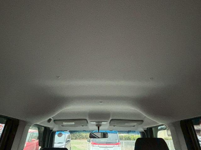 Ｎ－ＢＯＸ Ｇ　ＳＳパッケージ　修復歴なし　ナビ　バックカメラ　両側パワースライドドア　スマートキー　プッシュスタート　オートエアコン　ドアバイザー　プライバシーガラス　ベンチシート　ウインカーミラー　整備保証付（66枚目）