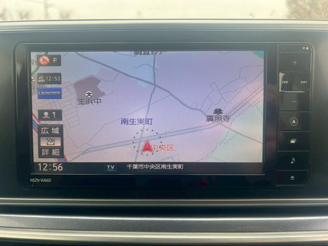 キャスト アクティバG SAII 修復歴なし 純正ナビ フルセグ Bluetooth 衝突軽減ブレーキ バックカメラ ETC スマートキー プッシュスタート オートエアコン HIDヘッドライト ドアバイザー プライバシーガラス(23枚目)