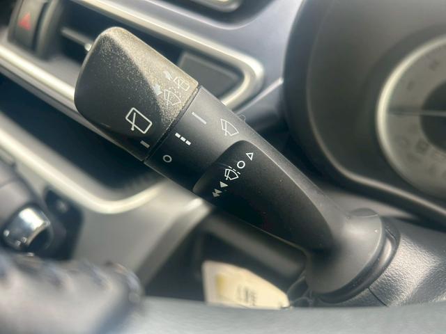 キャスト アクティバG SAII 修復歴なし 純正ナビ フルセグ Bluetooth 衝突軽減ブレーキ バックカメラ ETC スマートキー プッシュスタート オートエアコン HIDヘッドライト ドアバイザー プライバシーガラス(29枚目)