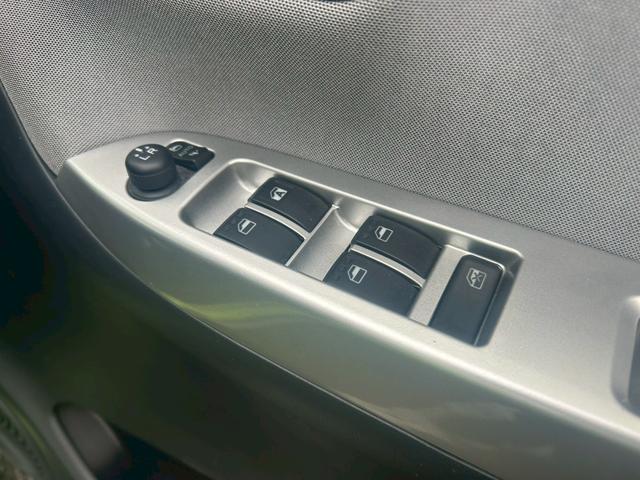 キャスト アクティバG SAII 修復歴なし 純正ナビ フルセグ Bluetooth 衝突軽減ブレーキ バックカメラ ETC スマートキー プッシュスタート オートエアコン HIDヘッドライト ドアバイザー プライバシーガラス(33枚目)