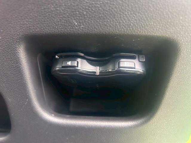 キャスト アクティバG SAII 修復歴なし 純正ナビ フルセグ Bluetooth 衝突軽減ブレーキ バックカメラ ETC スマートキー プッシュスタート オートエアコン HIDヘッドライト ドアバイザー プライバシーガラス(34枚目)