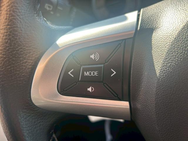 キャスト アクティバG SAII 修復歴なし 純正ナビ フルセグ Bluetooth 衝突軽減ブレーキ バックカメラ ETC スマートキー プッシュスタート オートエアコン HIDヘッドライト ドアバイザー プライバシーガラス(35枚目)