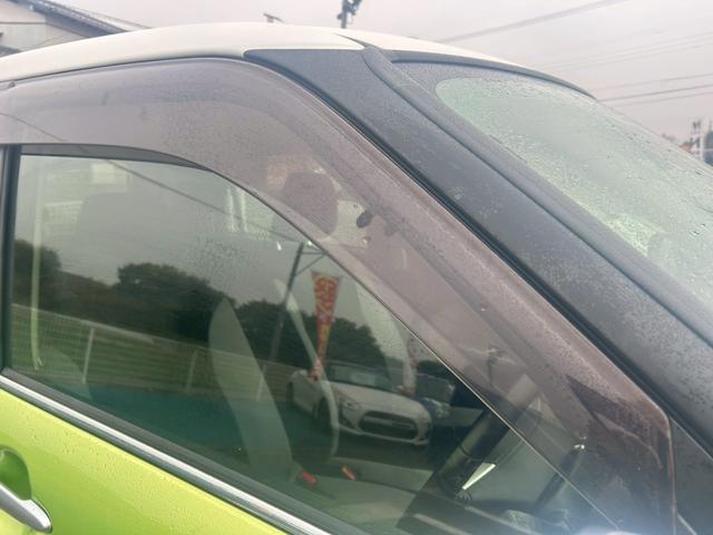 キャスト アクティバG SAII 修復歴なし 純正ナビ フルセグ Bluetooth 衝突軽減ブレーキ バックカメラ ETC スマートキー プッシュスタート オートエアコン HIDヘッドライト ドアバイザー プライバシーガラス(45枚目)