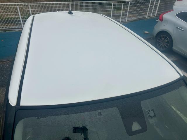 キャスト アクティバG SAII 修復歴なし 純正ナビ フルセグ Bluetooth 衝突軽減ブレーキ バックカメラ ETC スマートキー プッシュスタート オートエアコン HIDヘッドライト ドアバイザー プライバシーガラス(47枚目)