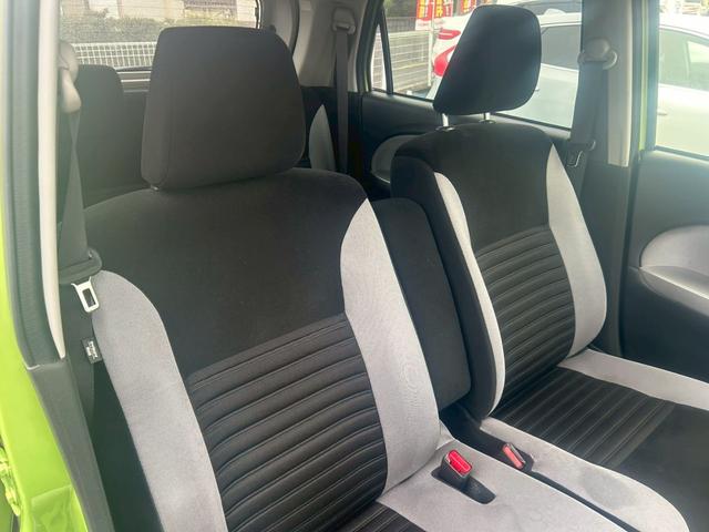 キャスト アクティバG SAII 修復歴なし 純正ナビ フルセグ Bluetooth 衝突軽減ブレーキ バックカメラ ETC スマートキー プッシュスタート オートエアコン HIDヘッドライト ドアバイザー プライバシーガラス(52枚目)