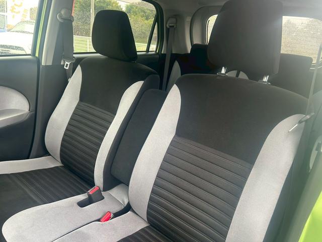 キャスト アクティバG SAII 修復歴なし 純正ナビ フルセグ Bluetooth 衝突軽減ブレーキ バックカメラ ETC スマートキー プッシュスタート オートエアコン HIDヘッドライト ドアバイザー プライバシーガラス(53枚目)