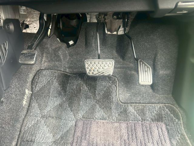 キャスト アクティバG SAII 修復歴なし 純正ナビ フルセグ Bluetooth 衝突軽減ブレーキ バックカメラ ETC スマートキー プッシュスタート オートエアコン HIDヘッドライト ドアバイザー プライバシーガラス(63枚目)