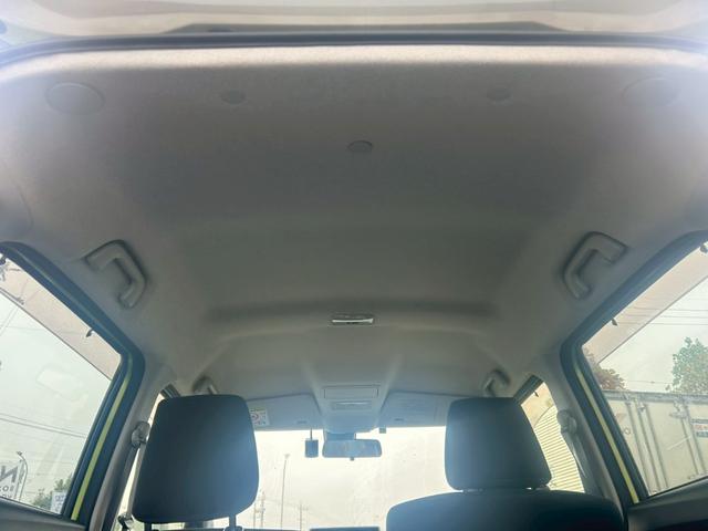 キャスト アクティバG SAII 修復歴なし 純正ナビ フルセグ Bluetooth 衝突軽減ブレーキ バックカメラ ETC スマートキー プッシュスタート オートエアコン HIDヘッドライト ドアバイザー プライバシーガラス(67枚目)