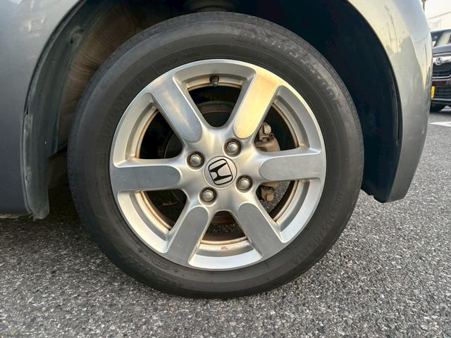 Ｎ－ＯＮＥ プレミアム　修復歴なし　純正ナビ　フルセグ　バックカメラ　アイドリングストップ　スマートキー　プッシュスタート　ＥＴＣ　ＨＩＤヘッドライト　横滑り防止　ウインカーミラー　ベンチシート　プライバシーガラス　整備保証（12枚目）