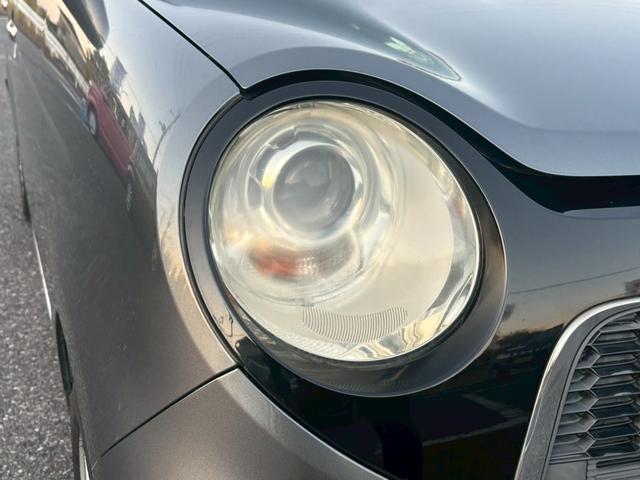 Ｎ－ＯＮＥ プレミアム　修復歴なし　純正ナビ　フルセグ　バックカメラ　アイドリングストップ　スマートキー　プッシュスタート　ＥＴＣ　ＨＩＤヘッドライト　横滑り防止　ウインカーミラー　ベンチシート　プライバシーガラス　整備保証（39枚目）