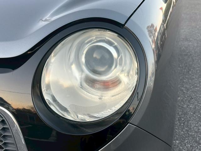 Ｎ－ＯＮＥ プレミアム　修復歴なし　純正ナビ　フルセグ　バックカメラ　アイドリングストップ　スマートキー　プッシュスタート　ＥＴＣ　ＨＩＤヘッドライト　横滑り防止　ウインカーミラー　ベンチシート　プライバシーガラス　整備保証（40枚目）